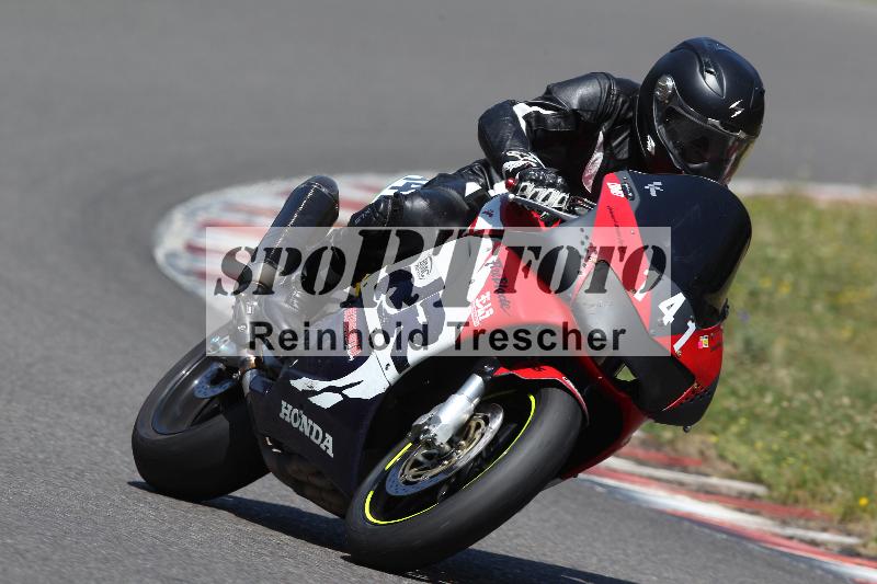 Archiv-2022/40 18.07.2022 Plüss Moto Sport ADR/Einsteiger/141
